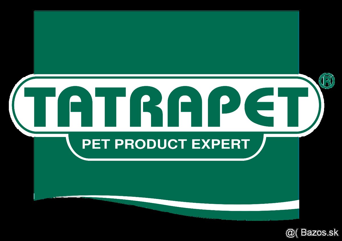 Technológ prípravy krmív pre domácich miláčikov