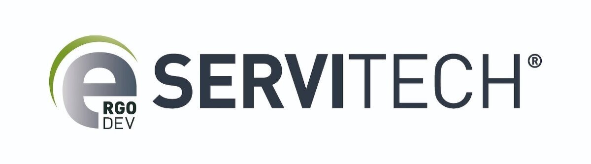 Brigáda Zaragoza SPANIELSKO kontrola batérií