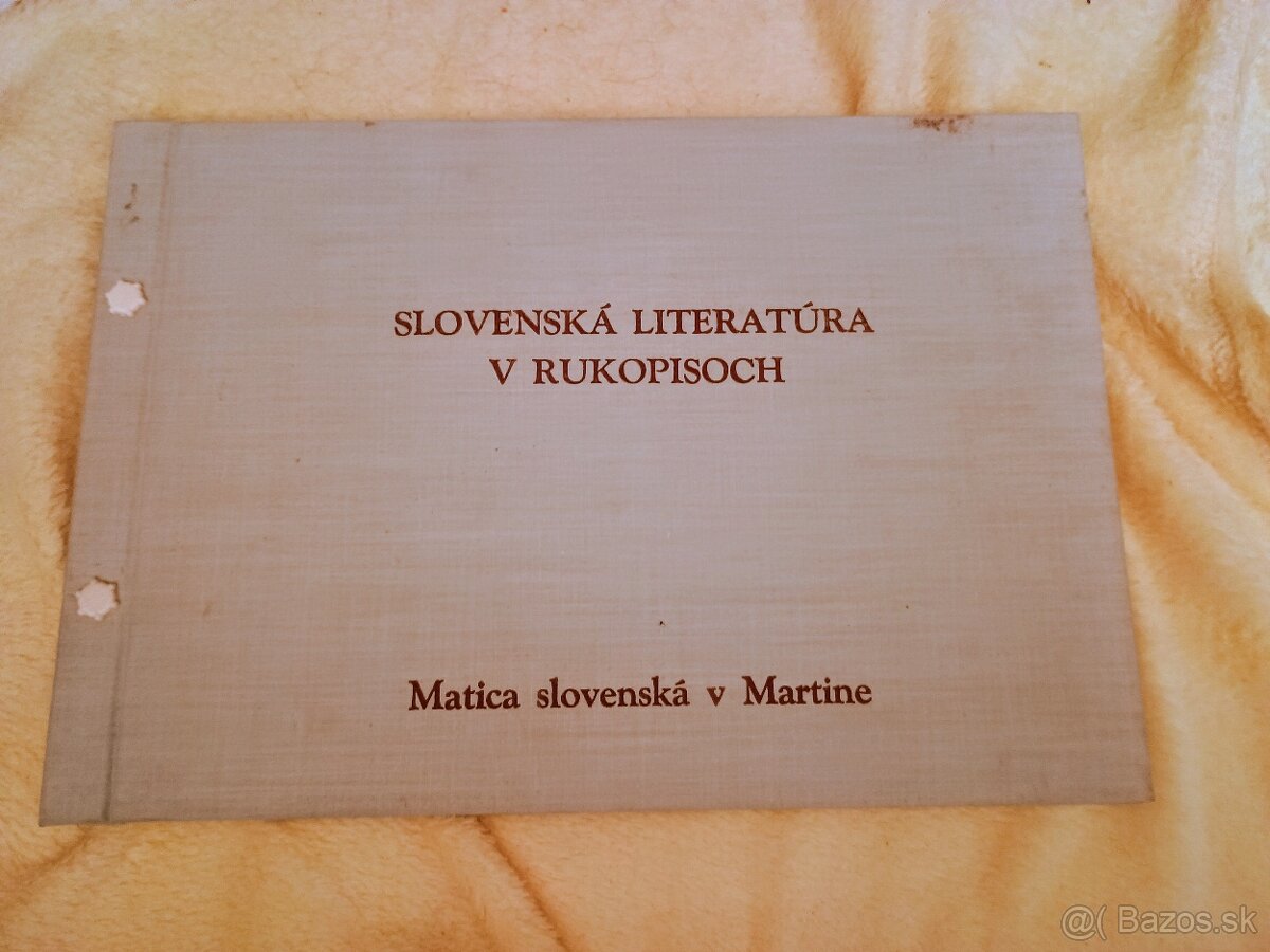 hobby, odborné knihy