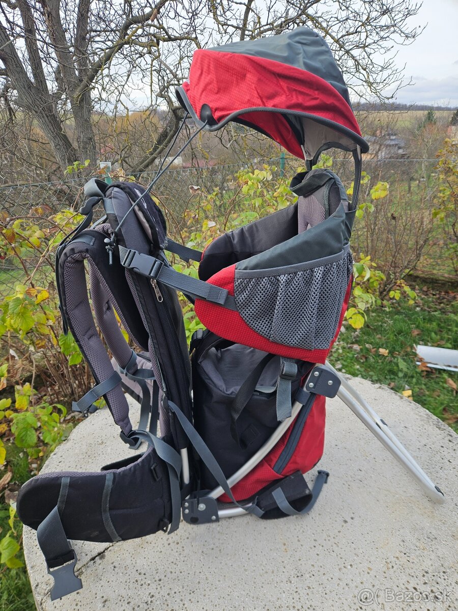 Predám nosič Corazon Panda