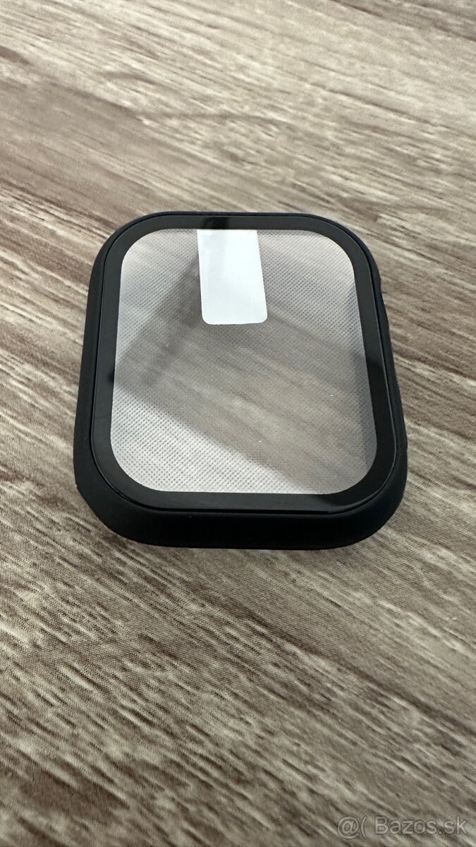 Apple watch ochranný kryt