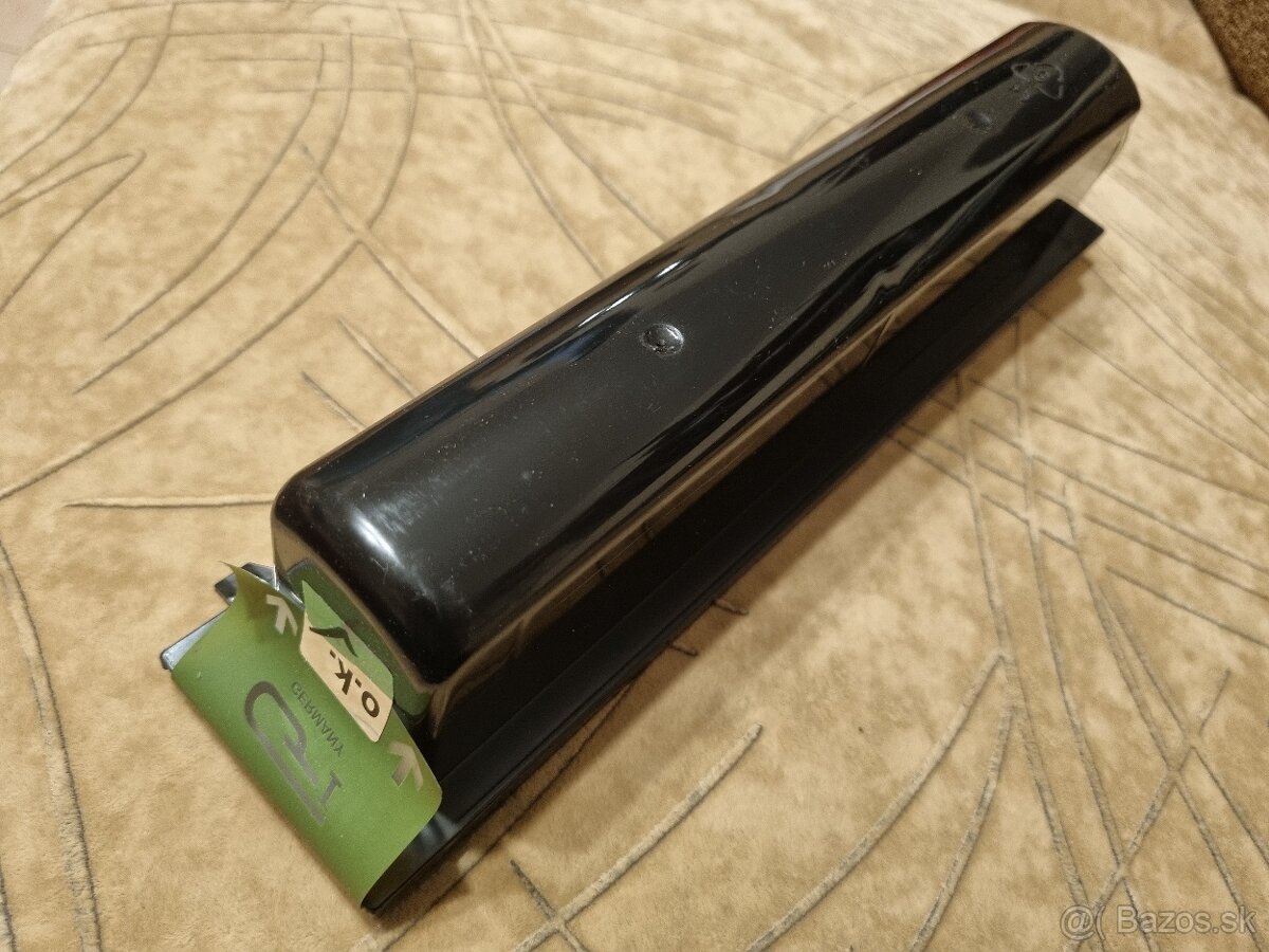 Faxcopy tonery NPG-1