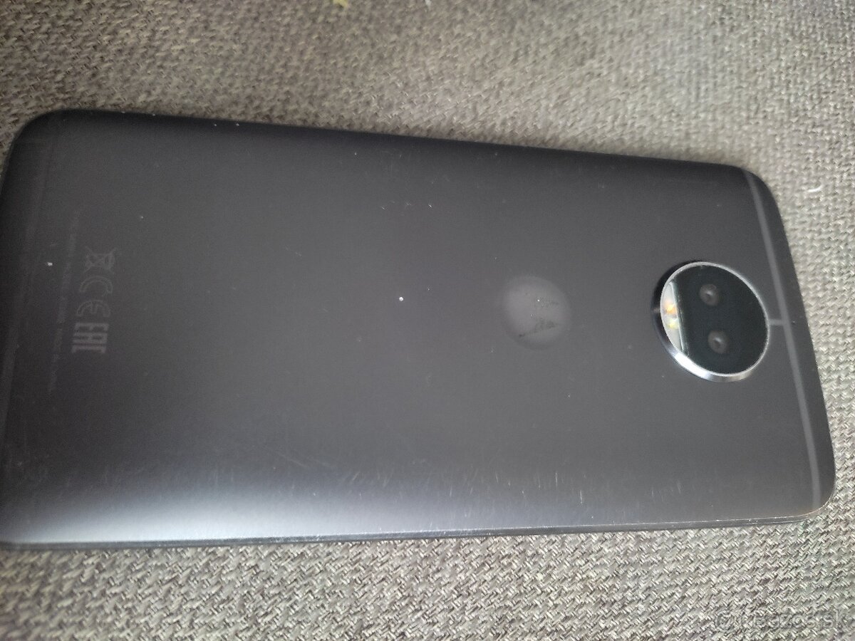 Predám plne funkčné