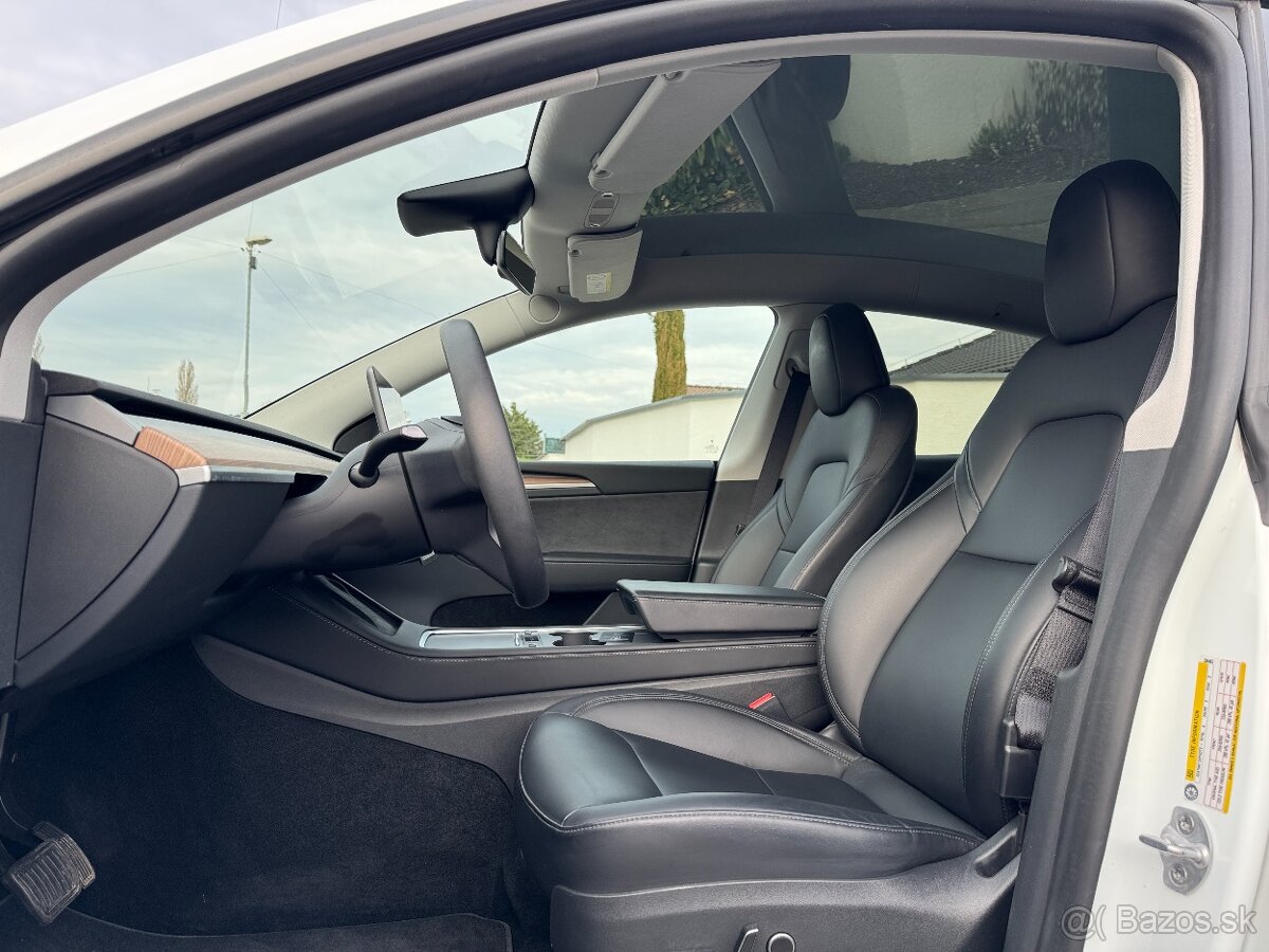 Tesla Model Y✅ 2024✅ Long Range ✅ 4x4 ✅ 41 000KM