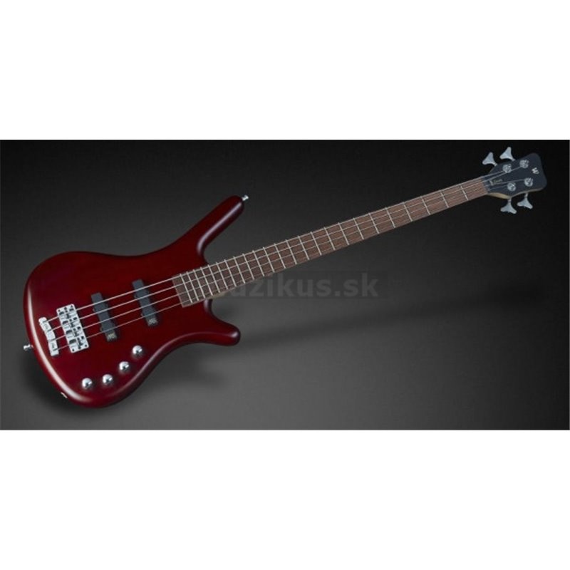 kúpim WARWICK Rockbass Corvette Basic 4