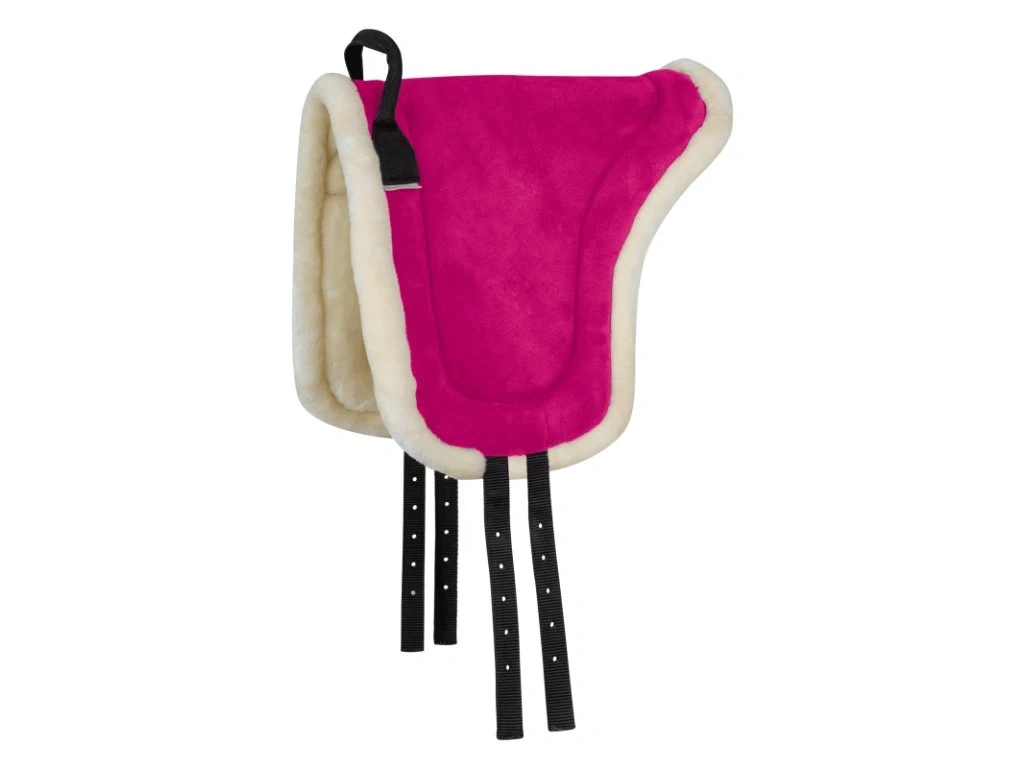 Jazdecký pad Pony