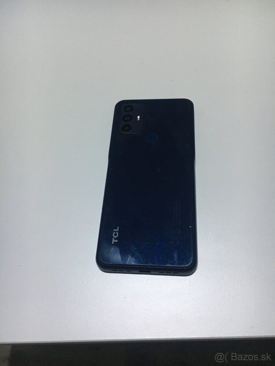 Predam TCL305