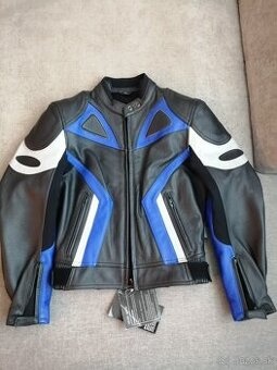 Moto bunda