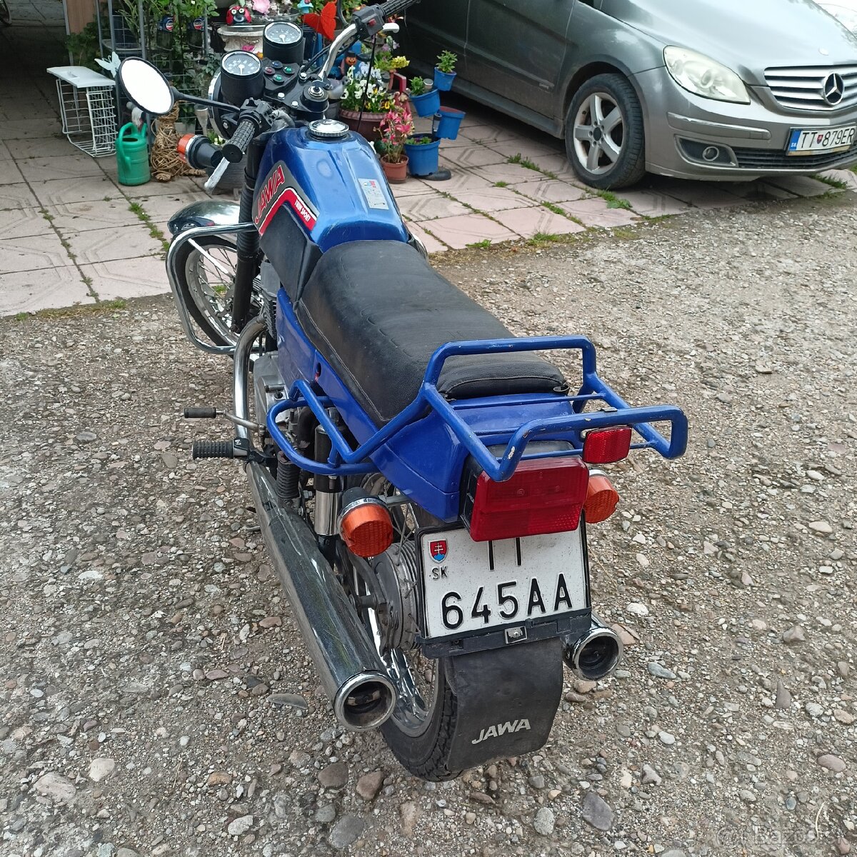 Jawa350