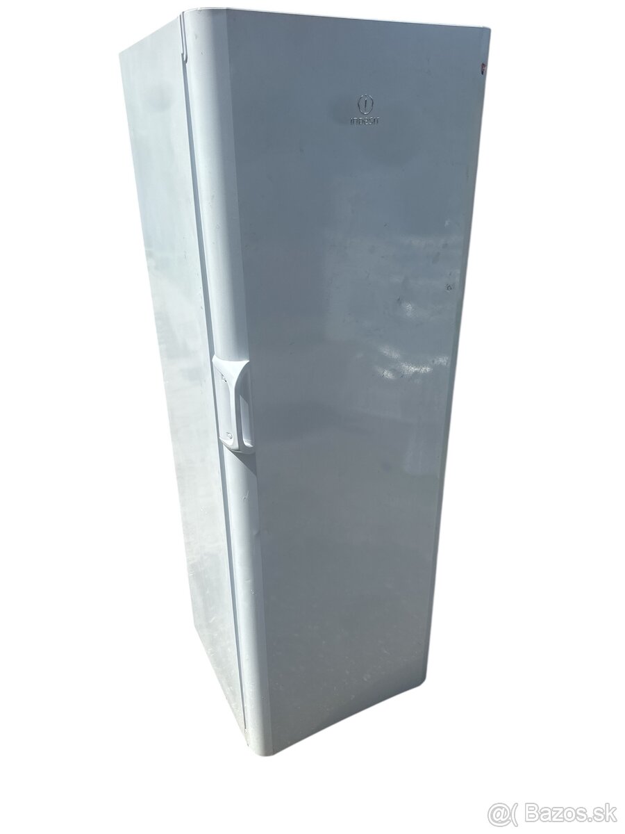 Indesit