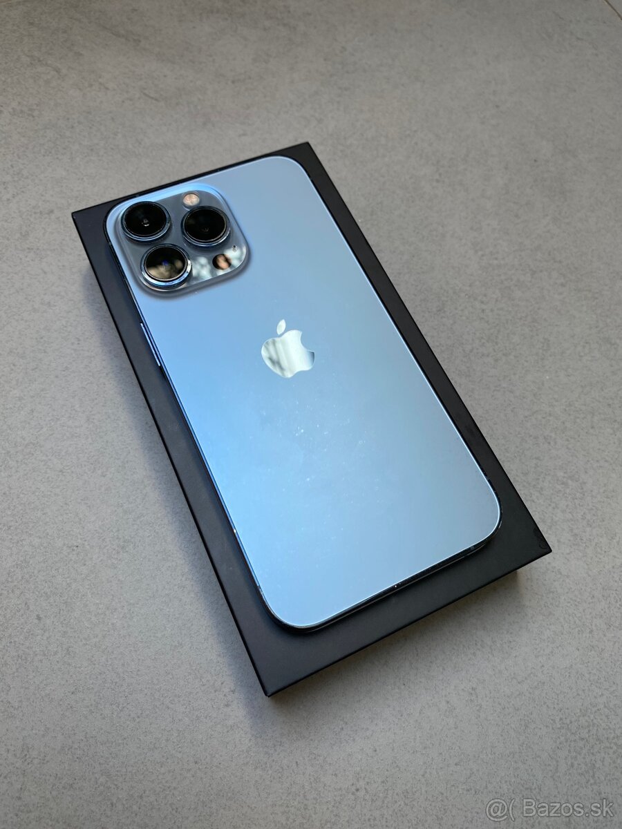 Apple iPhone 13 Pro 256gb