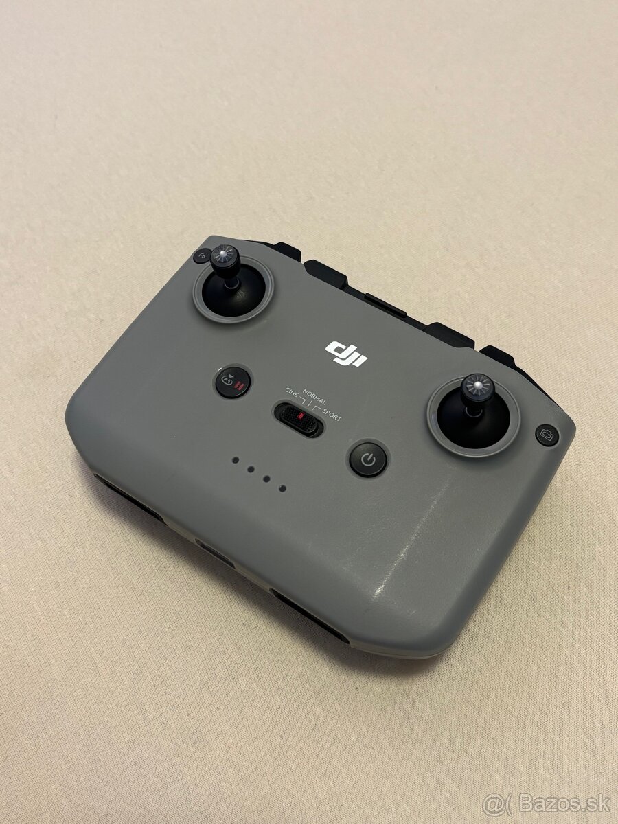 DJI controller RC-N1 (RC231) ovládač