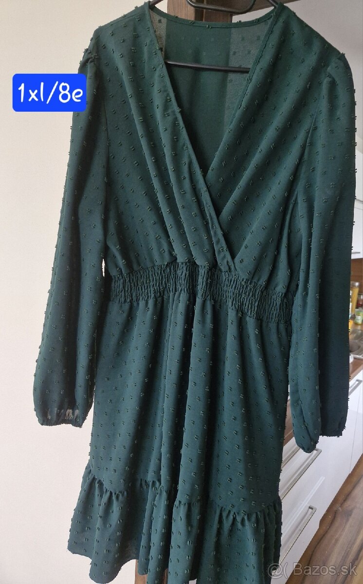 Šaty