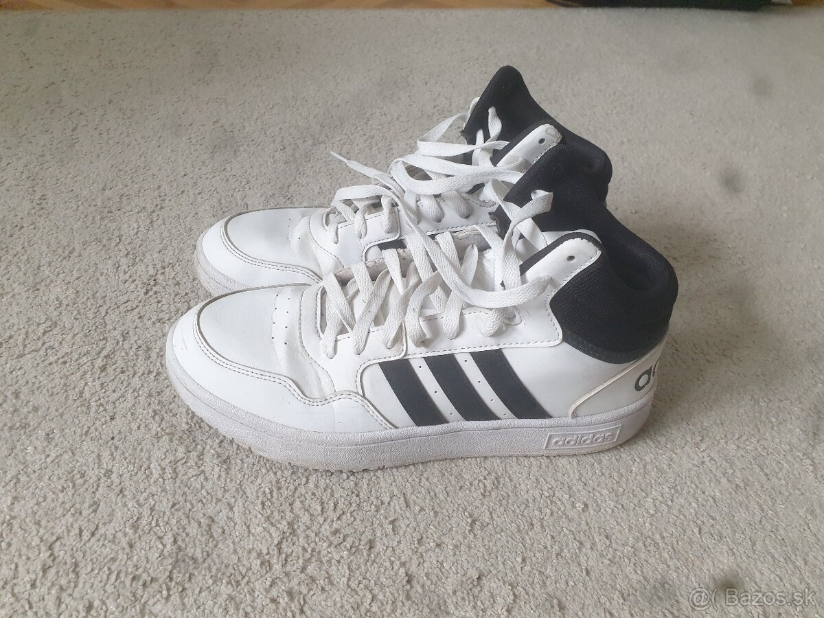 Adidas v. 41 1/2