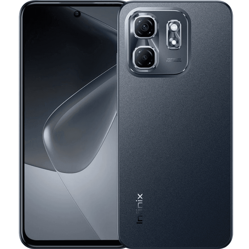 INFINIX HOT 50 I