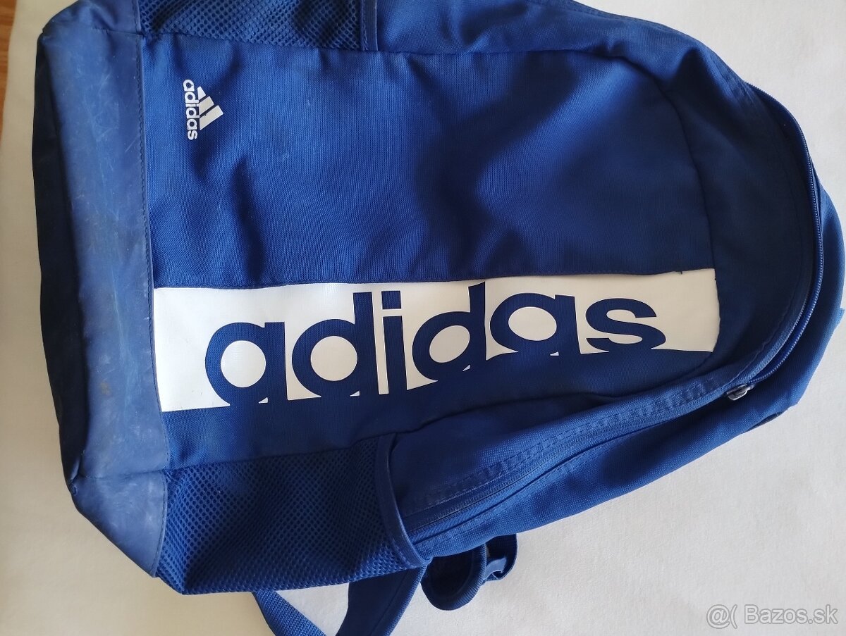 Batoh Adidas