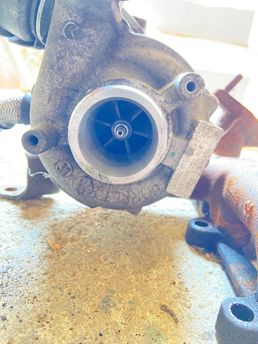 Turbo