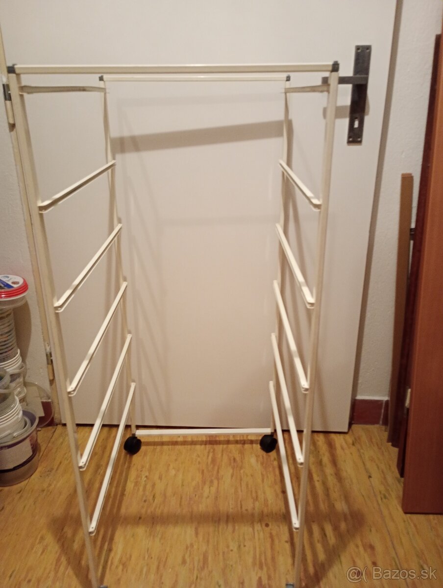 Ikea asi antonius