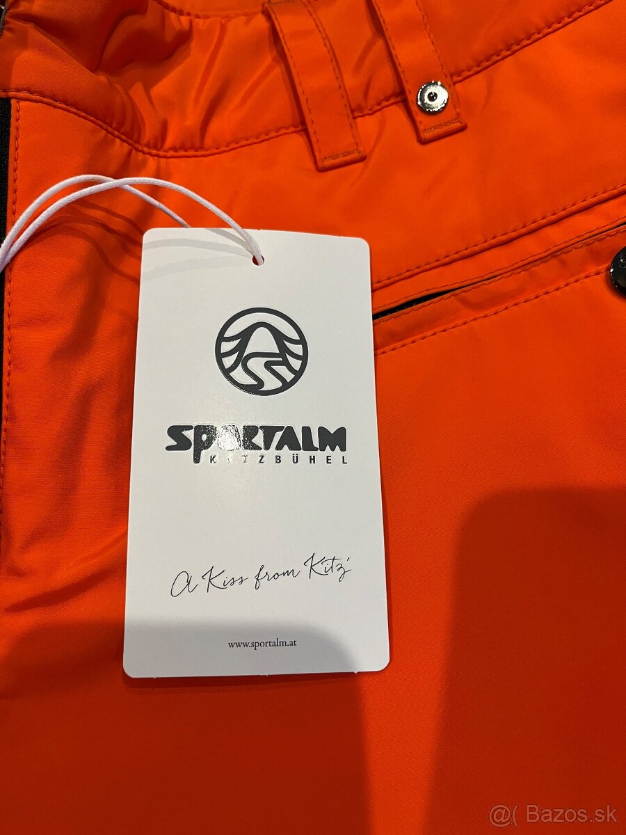 SPORTALM