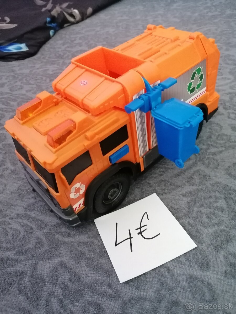 Hracky hracie vkladacie motoricke plysove dohodou