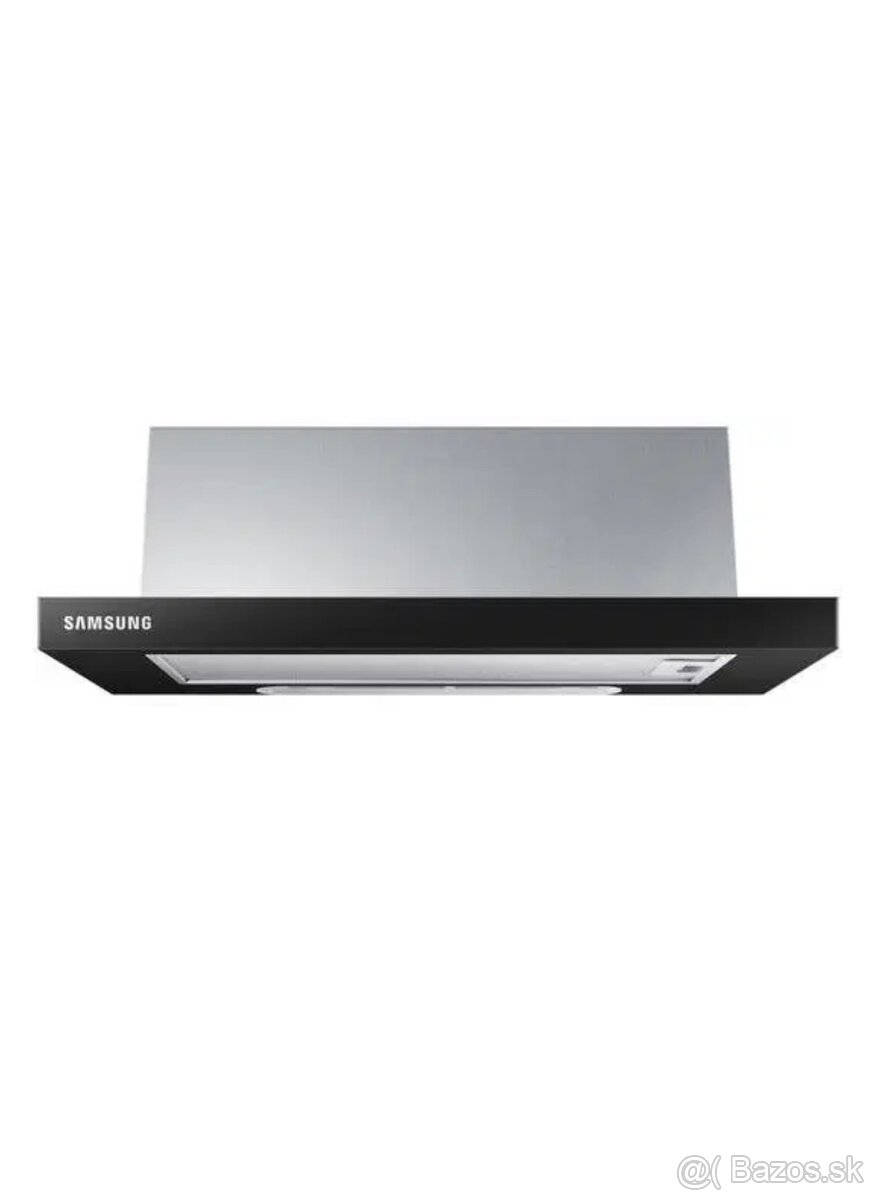 Digestor SAMSUNG NK24M1030IB/UR