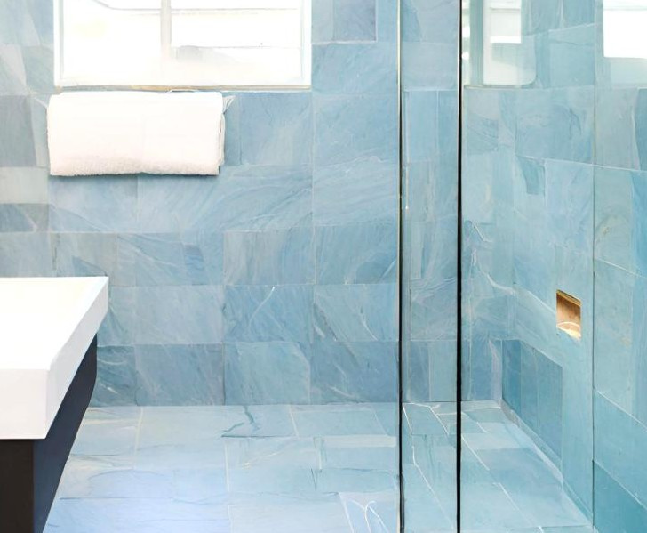 Rekonštrukcia bytu , domu Bratislava