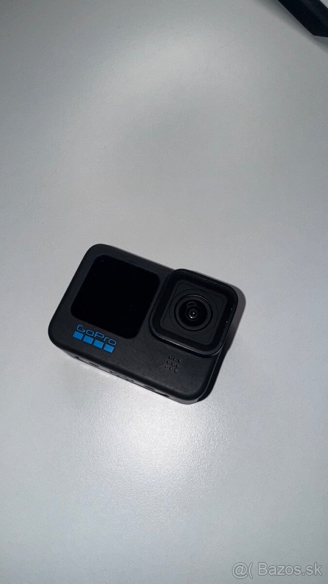 GoPro Hero 11