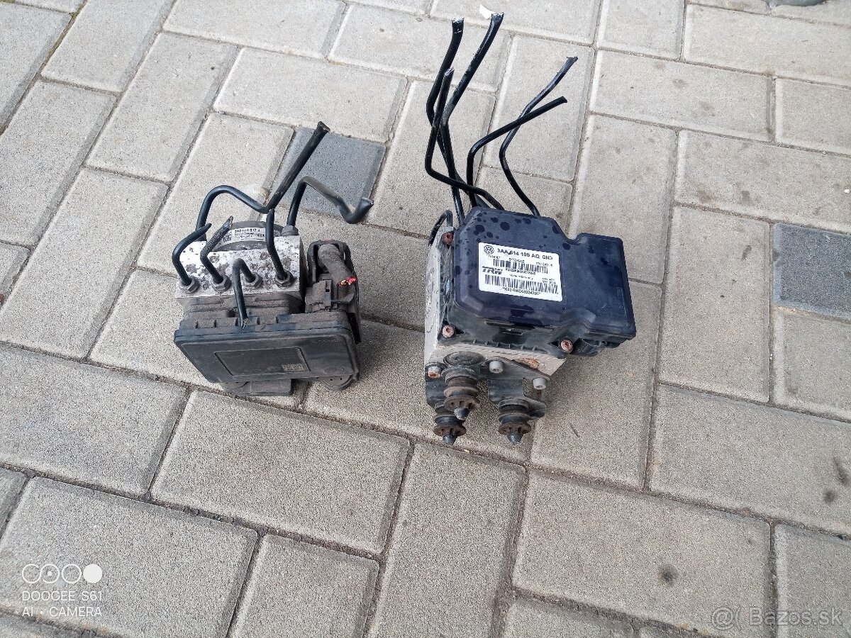 ABS kocka abs riadiaca jednnotka,ABS ABS kocka abs riadiaca