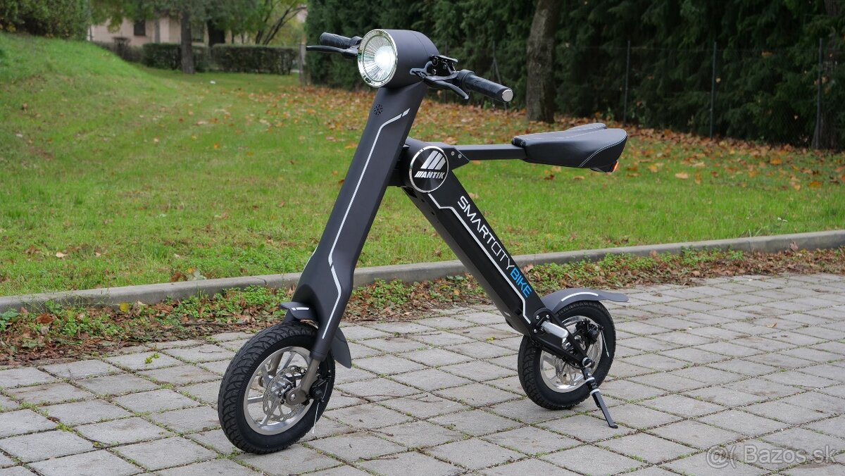 E - koloezka.