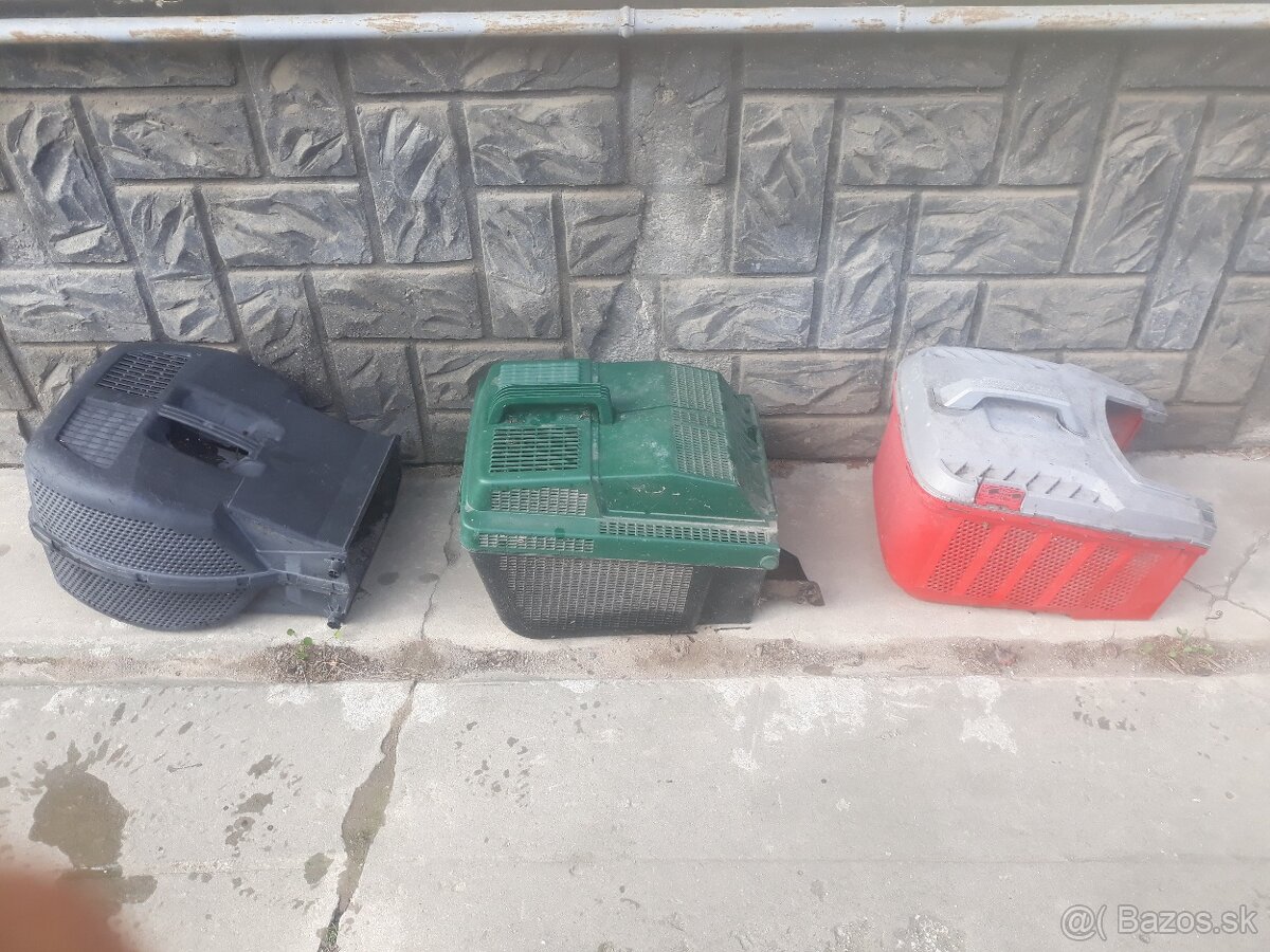 Kôš