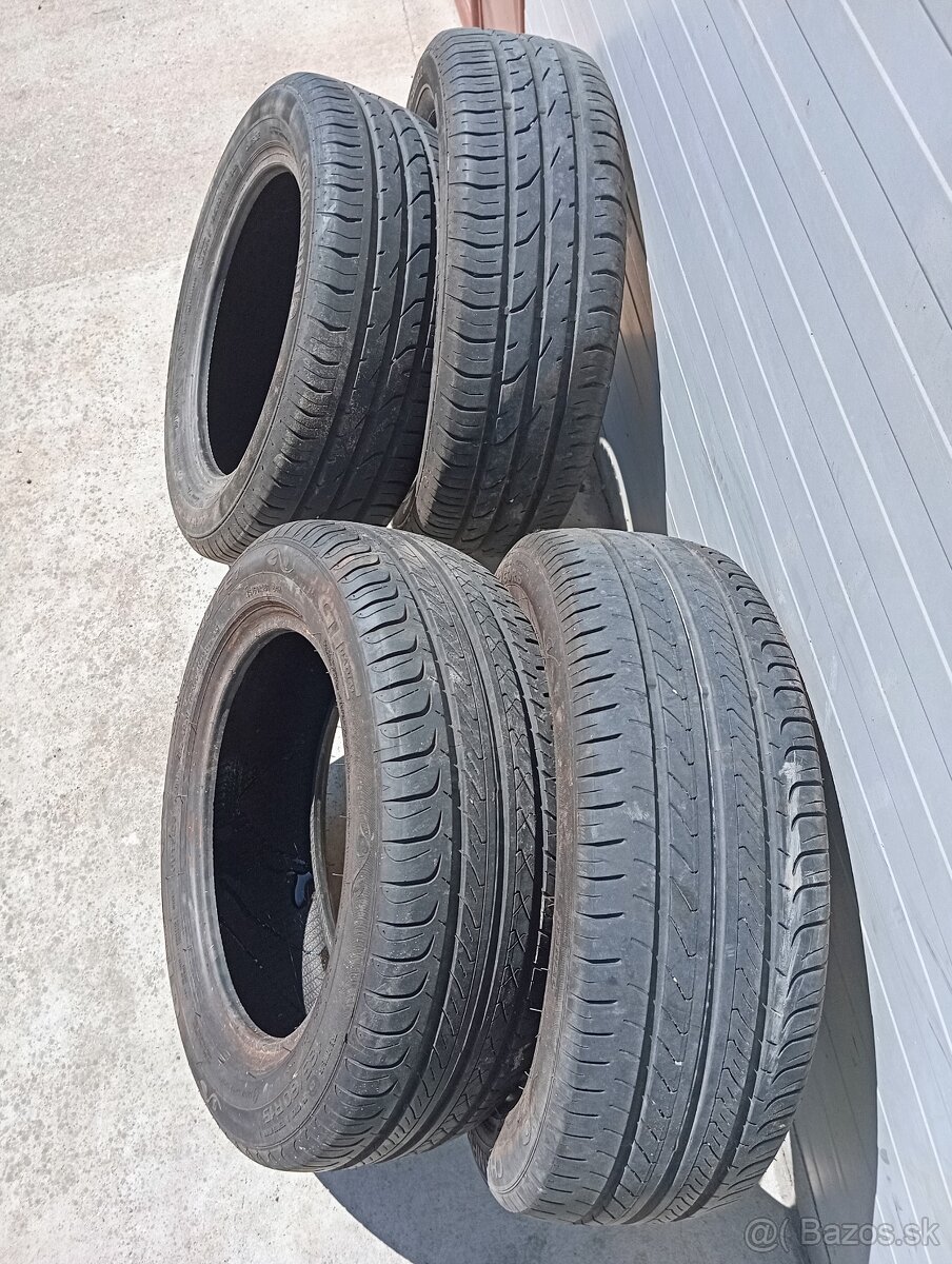 185/60 R15