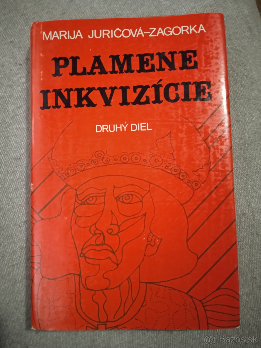 Zagorka