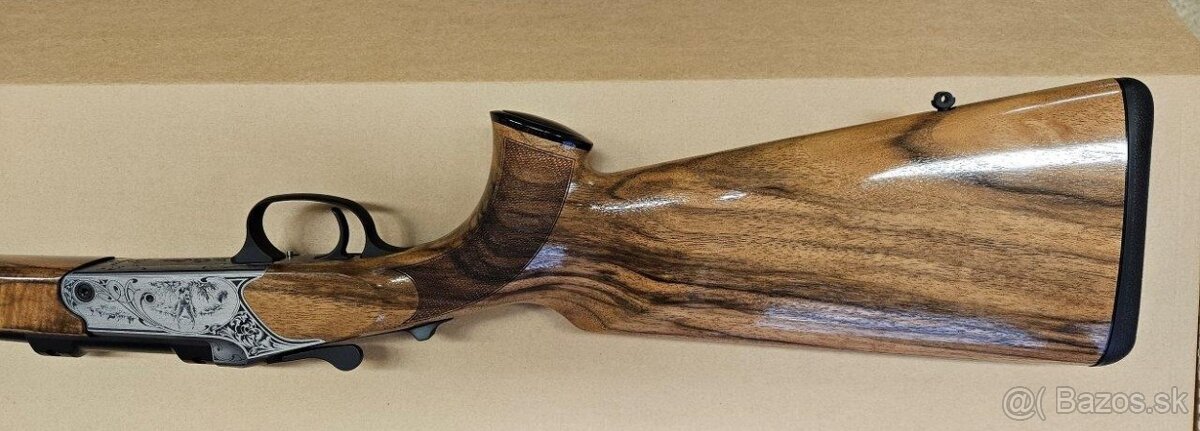 BLASER K95 ........