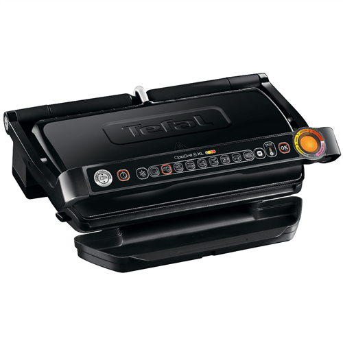 Elektrický gril Tefal opti XL