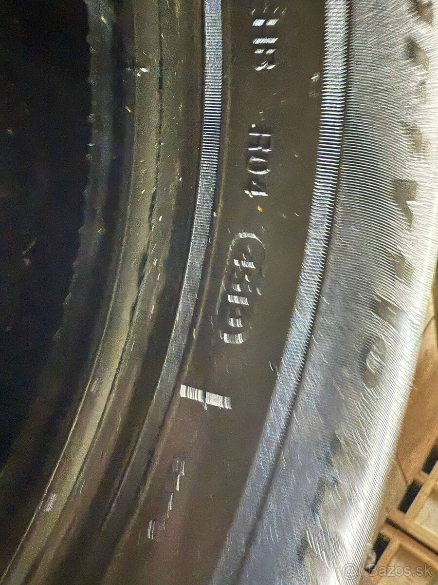 pneumatiky tracmax x-privilo
