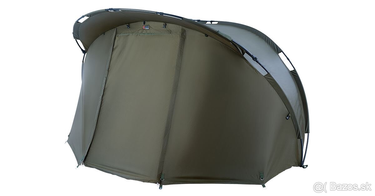 Bivak Prologic C-Series Bivvy & Overwrap 1 Man