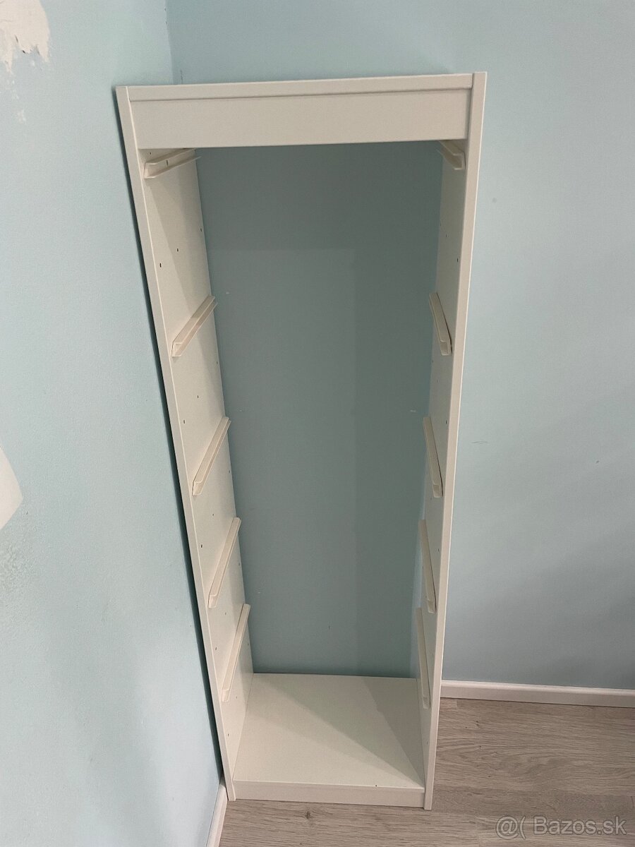 Ikea Trofast