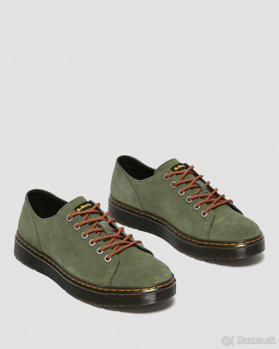 Dr Martens c 45