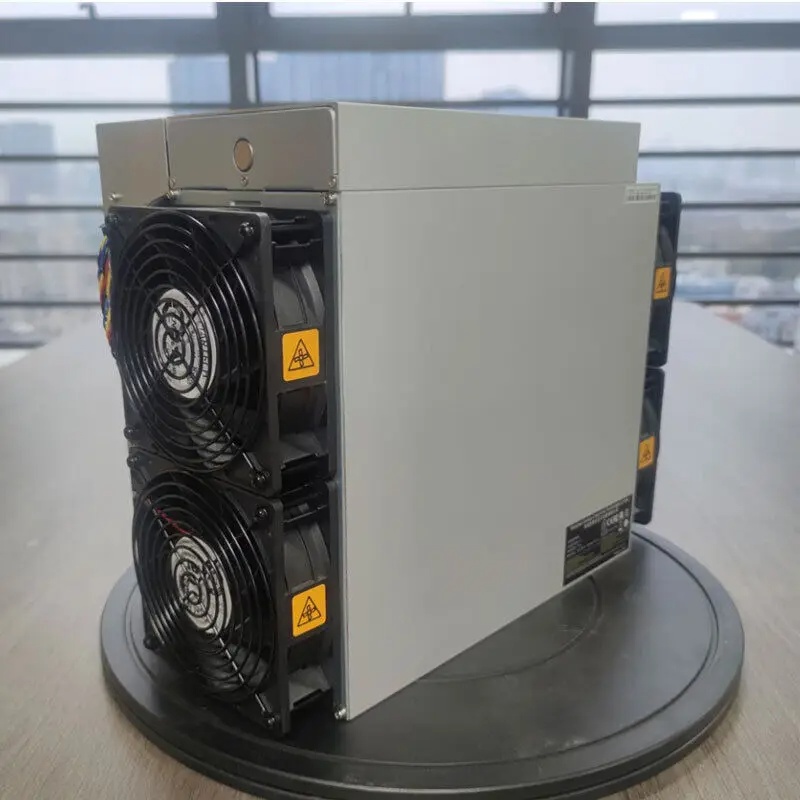 Bitmain Antminner L7 9050