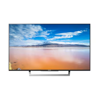Predám TV Sony bravia 4K ultra HD