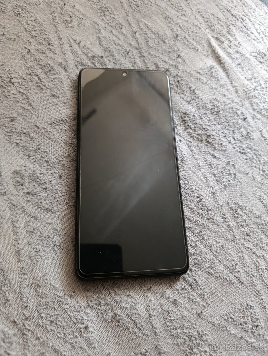 Redmi note 10 pro