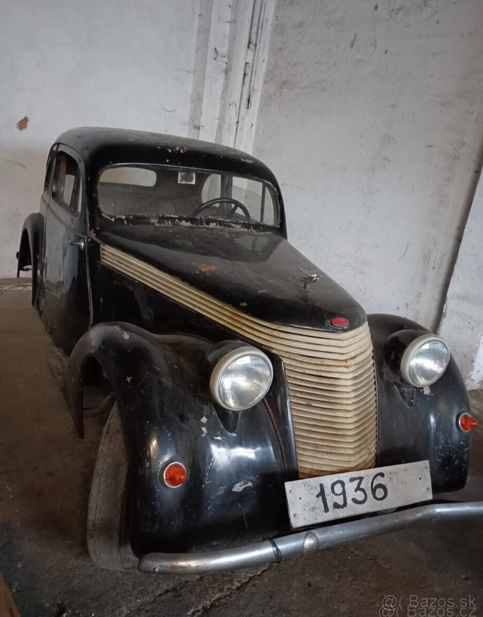 Jawa minor 1