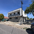 Predám viacgeneračný RD v obci Jasová