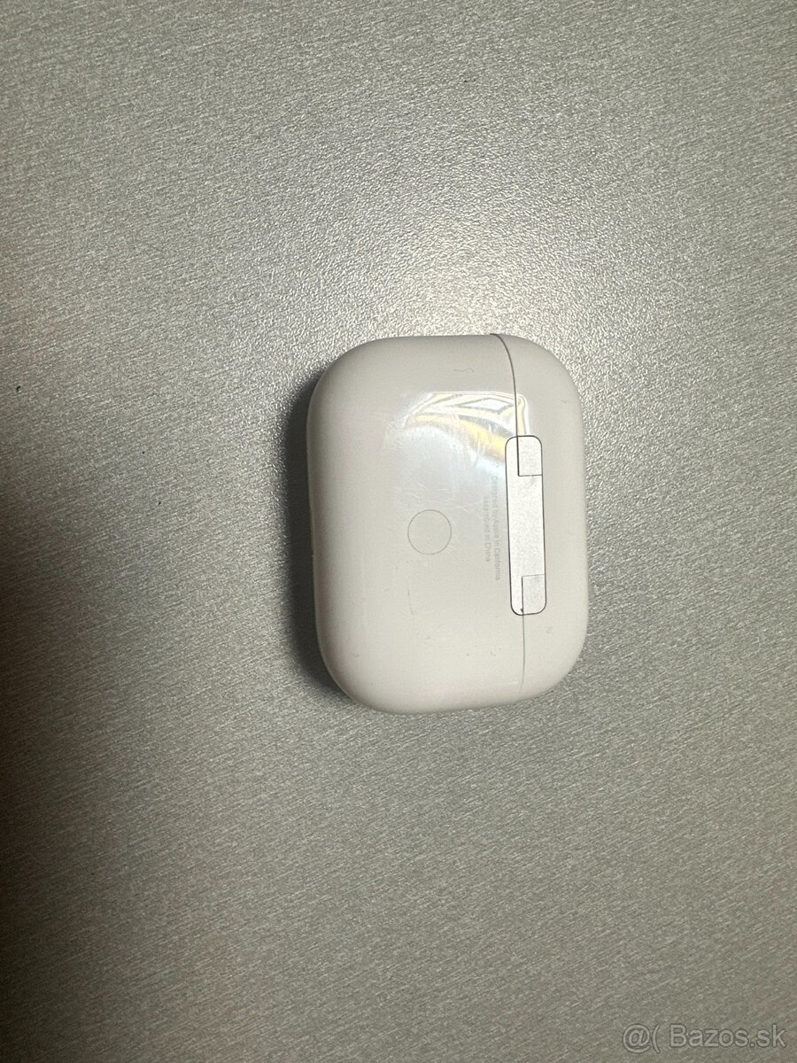 AirPods Pro 1