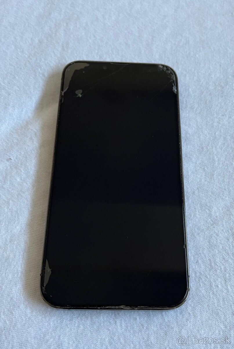 Predam iphone 13pro 256gb