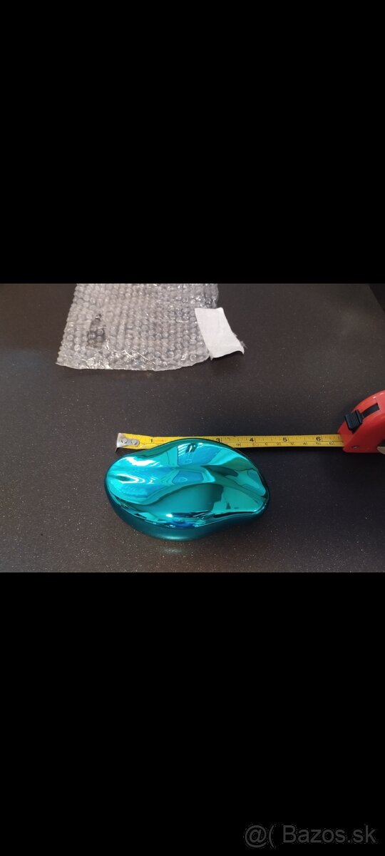 Predam bezziletkovy depilator/odstranovac chlpkov