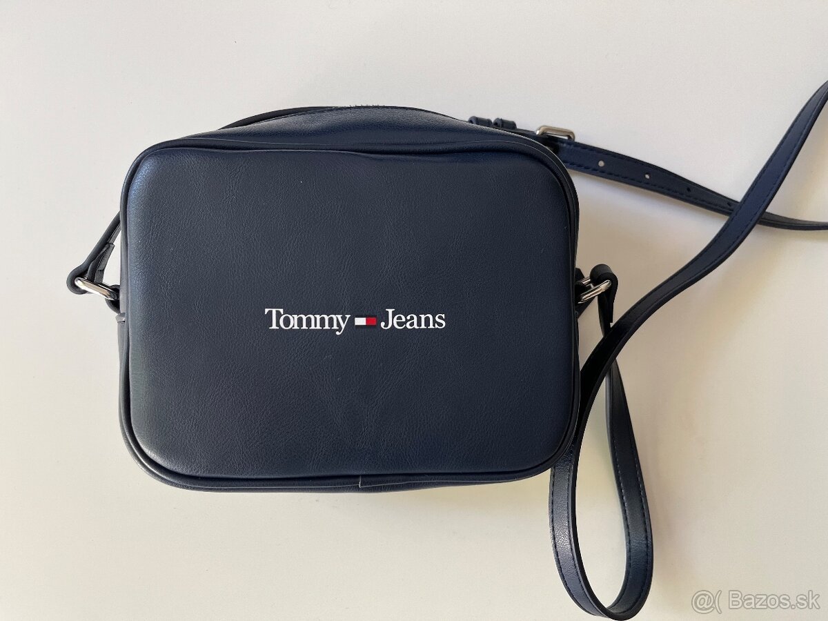 Tommy Jeans crossbody