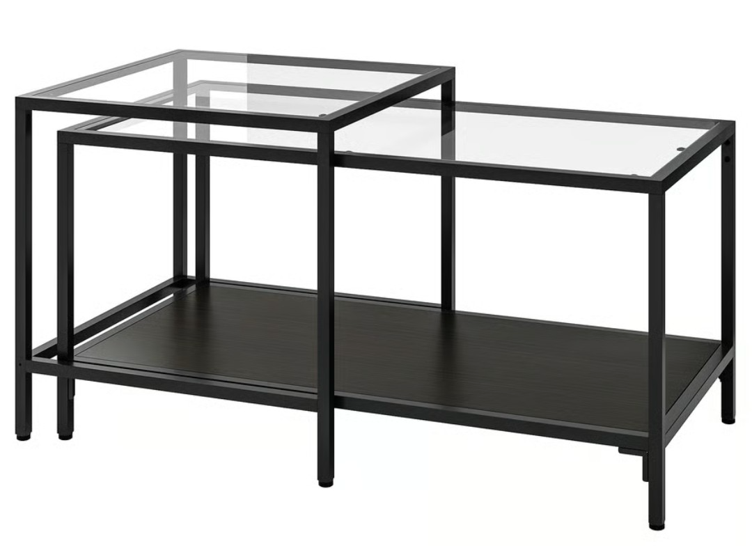 Konferenčný stolík