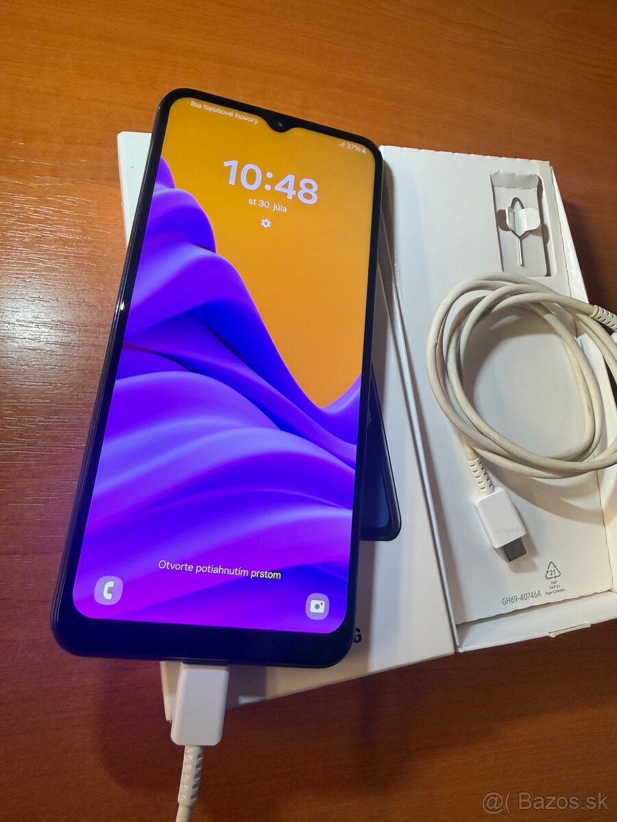 Samsung GALAXY a13 3/32GB
