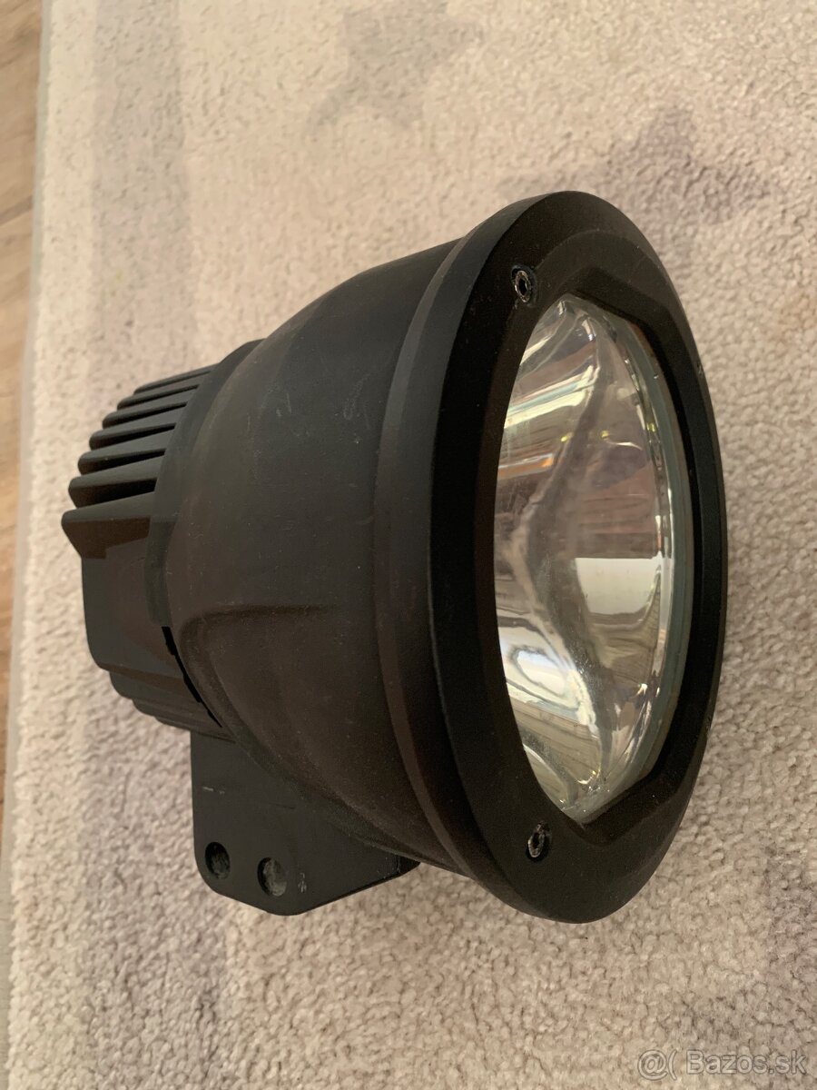 Led reflektor 12V